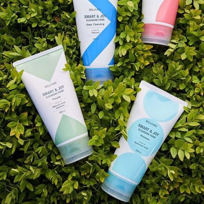 How to start a new skin care regimen