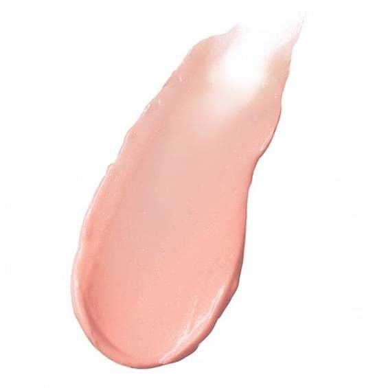 confidence-in-a-cream-rosy-tone-texture__1__8d83f53c3f0b48f6aae9388c54e55a0a_master