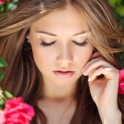 2026 Goodbye Winter Hello Spring