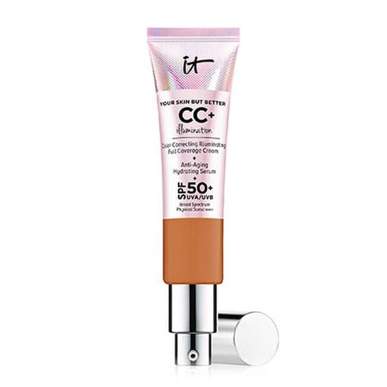 it-cosmetics-cc-cream-illumination-product-shot-010-rich_5a5863abae634fd79073fdf3504c86c1_master