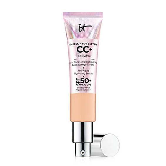 it-cosmetics-cc-cream-illumination-product-shot-06-netural-medium_0a6657fb9b764b12ad0790e5b2183b0a_master