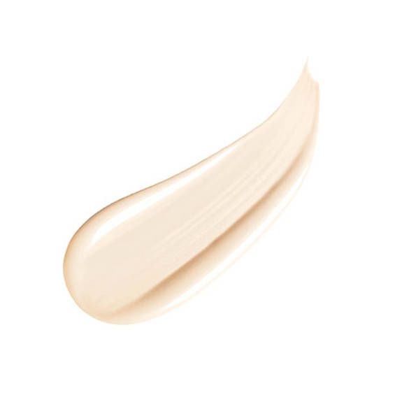 it-cosmetics-cc-cream-illumination-texture-01-fair_13212027c0874119b6edf27cc2c45bcb_master