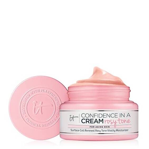 it-cosmetics-moisturizer-confidence-cream-rosy-tone-pack-shot_58fd4d111422491188dbf28f93531650_master